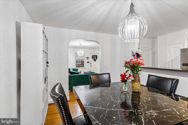 134 N CULVER ST, Baltimore, MD 21229