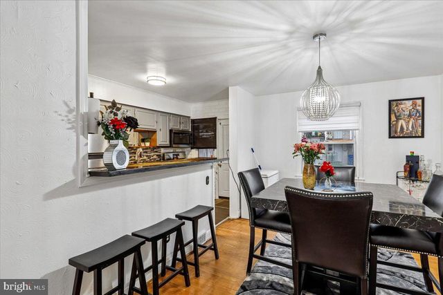 134 N CULVER ST, Baltimore, MD 21229