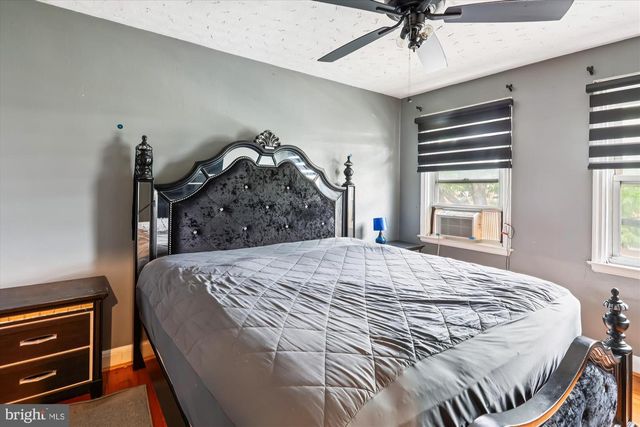 134 N CULVER ST, Baltimore, MD 21229