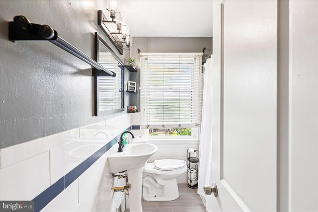 134 N CULVER ST, Baltimore, MD 21229