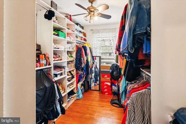 134 N CULVER ST, Baltimore, MD 21229