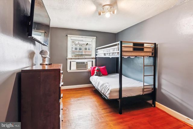 134 N CULVER ST, Baltimore, MD 21229