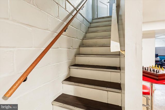 134 N CULVER ST, Baltimore, MD 21229