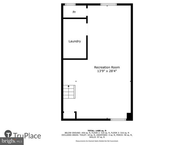 134 N CULVER ST, Baltimore, MD 21229