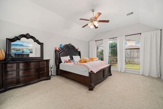 13102 Catalina Grove Lane, Richmond, TX 77407