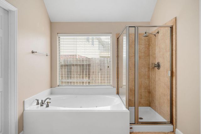 13102 Catalina Grove Lane, Richmond, TX 77407