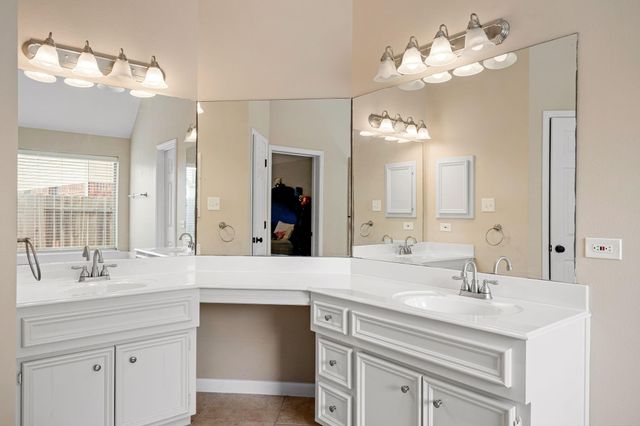 13102 Catalina Grove Lane, Richmond, TX 77407