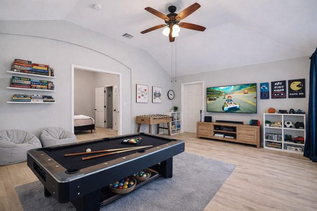 13102 Catalina Grove Lane, Richmond, TX 77407