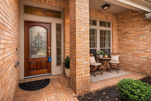 13102 Catalina Grove Lane, Richmond, TX 77407