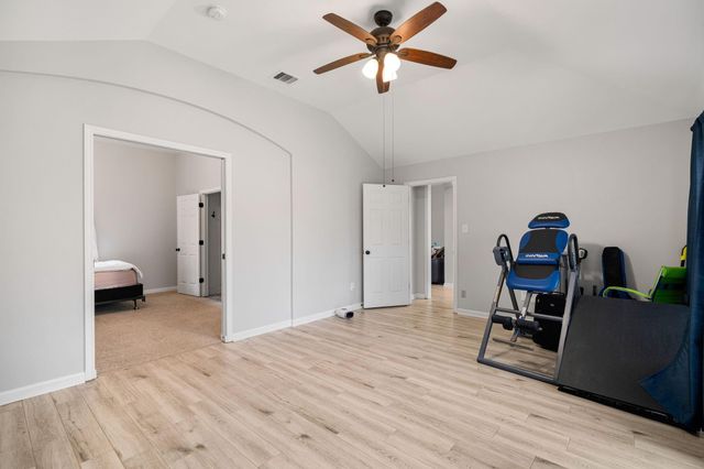 13102 Catalina Grove Lane, Richmond, TX 77407