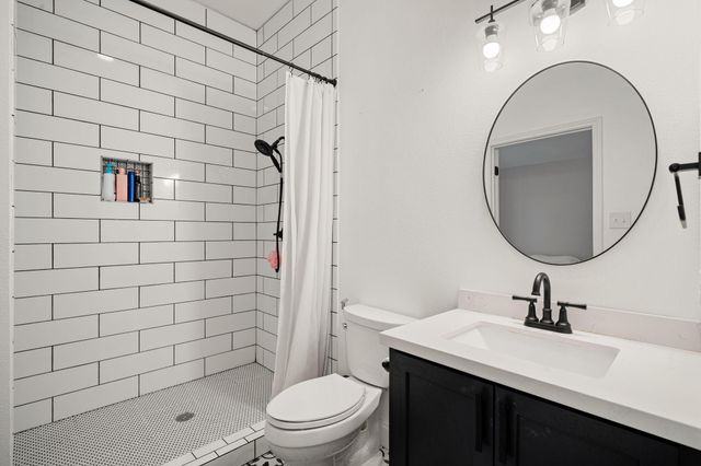 13102 Catalina Grove Lane, Richmond, TX 77407