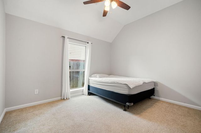 13102 Catalina Grove Lane, Richmond, TX 77407