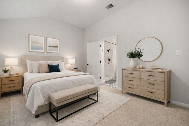 13102 Catalina Grove Lane, Richmond, TX 77407