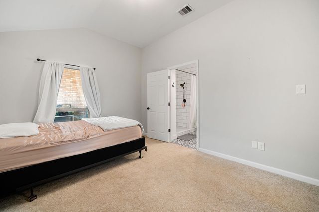 13102 Catalina Grove Lane, Richmond, TX 77407