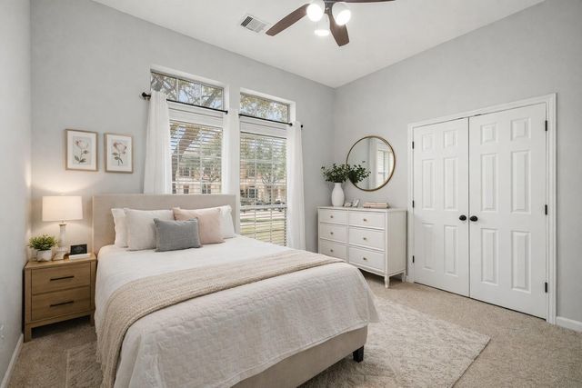 13102 Catalina Grove Lane, Richmond, TX 77407