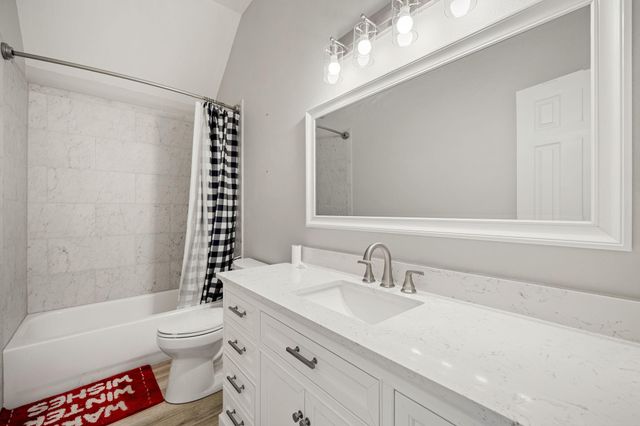 13102 Catalina Grove Lane, Richmond, TX 77407