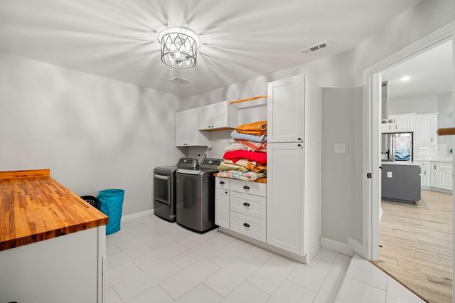 13102 Catalina Grove Lane, Richmond, TX 77407