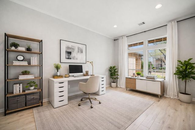 13102 Catalina Grove Lane, Richmond, TX 77407