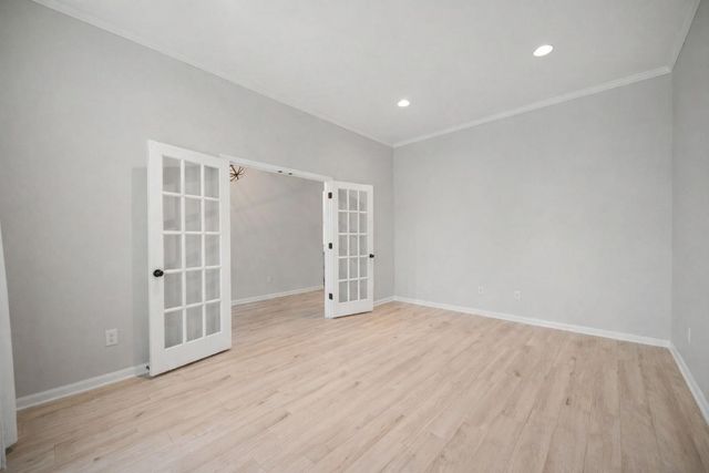 13102 Catalina Grove Lane, Richmond, TX 77407