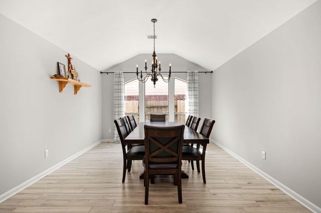 13102 Catalina Grove Lane, Richmond, TX 77407