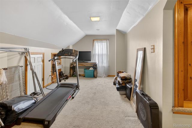 17420 Annchester Road, Detroit, MI 48219