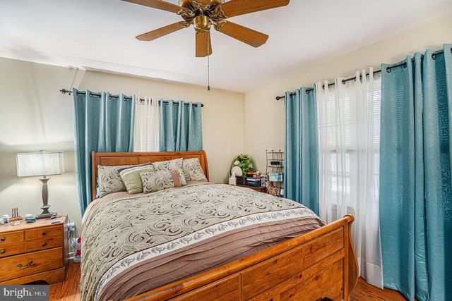 1585 EDGEWOOD AVE, Abington, PA 19001