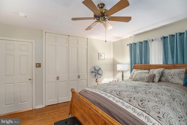 1585 EDGEWOOD AVE, Abington, PA 19001