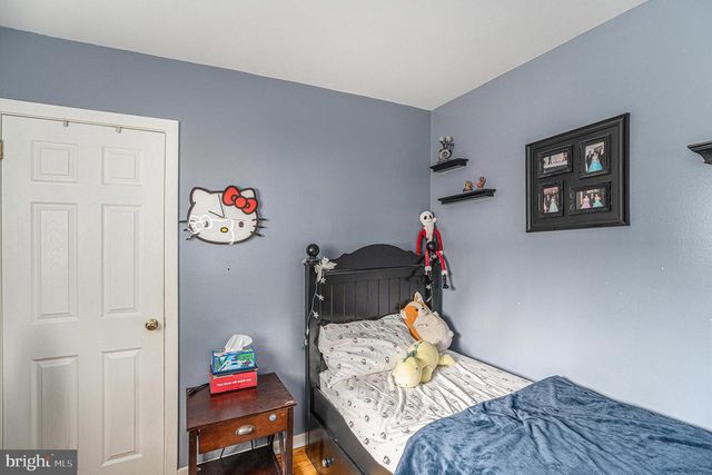 1585 EDGEWOOD AVE, Abington, PA 19001