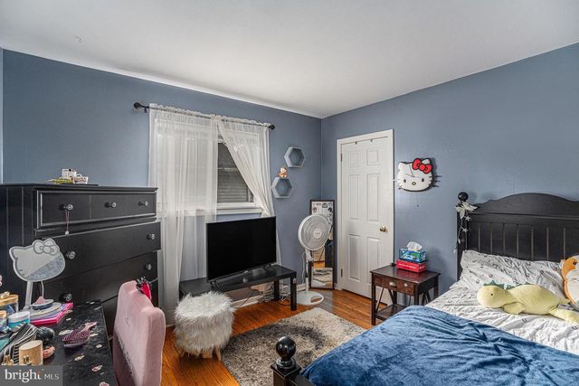 1585 EDGEWOOD AVE, Abington, PA 19001