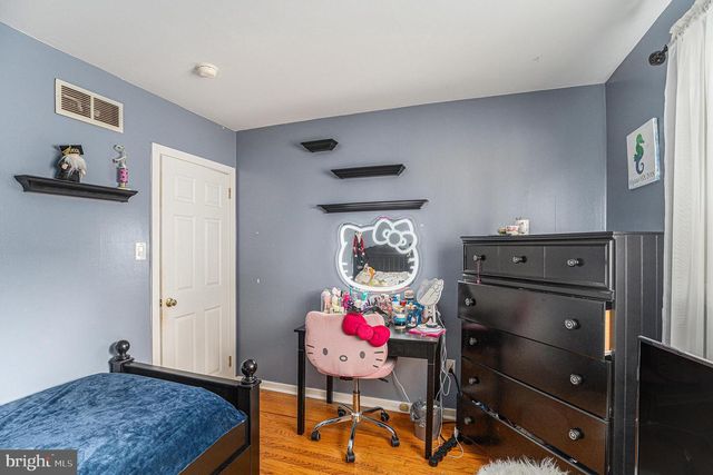 1585 EDGEWOOD AVE, Abington, PA 19001