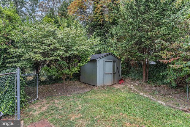 1585 EDGEWOOD AVE, Abington, PA 19001