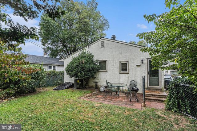 1585 EDGEWOOD AVE, Abington, PA 19001