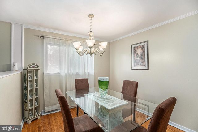 1585 EDGEWOOD AVE, Abington, PA 19001