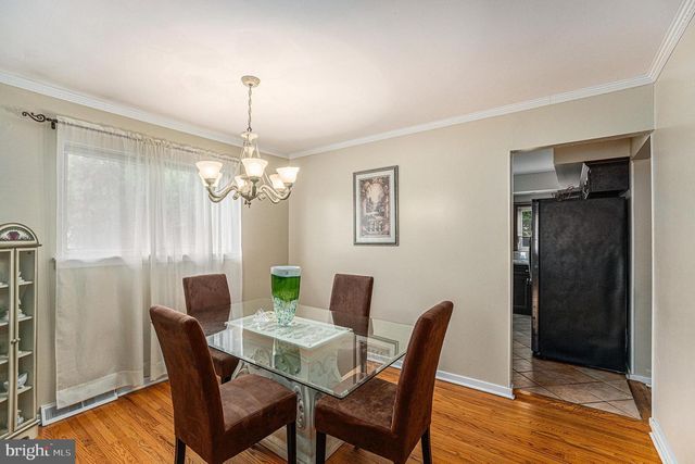 1585 EDGEWOOD AVE, Abington, PA 19001