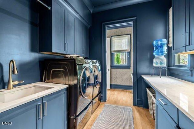 2127 Ridge Road, Raleigh, NC 27607