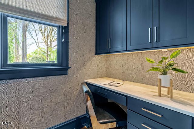 2127 Ridge Road, Raleigh, NC 27607