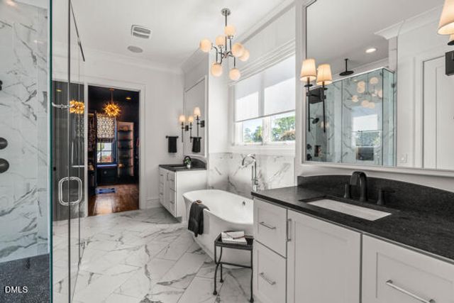 2127 Ridge Road, Raleigh, NC 27607