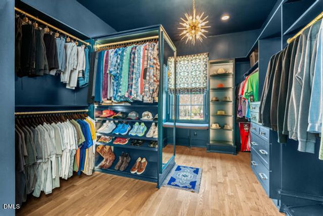 2127 Ridge Road, Raleigh, NC 27607