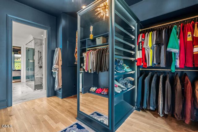 2127 Ridge Road, Raleigh, NC 27607