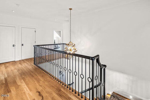 2127 Ridge Road, Raleigh, NC 27607