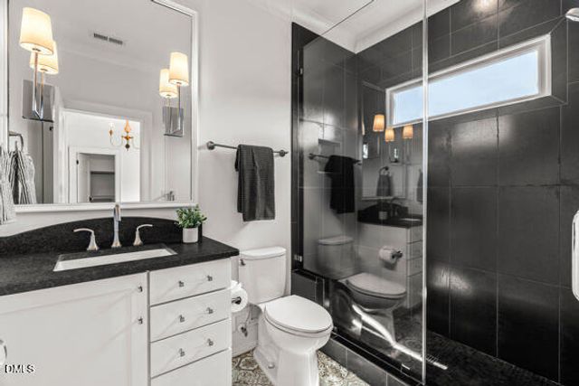 2127 Ridge Road, Raleigh, NC 27607