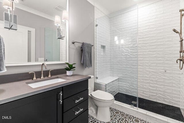 2127 Ridge Road, Raleigh, NC 27607