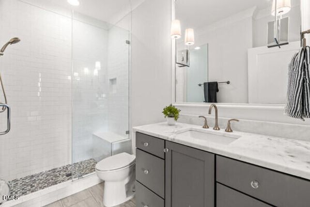 2127 Ridge Road, Raleigh, NC 27607