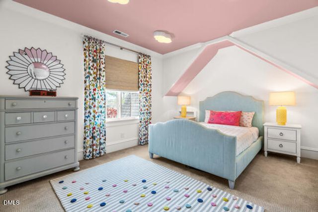 2127 Ridge Road, Raleigh, NC 27607