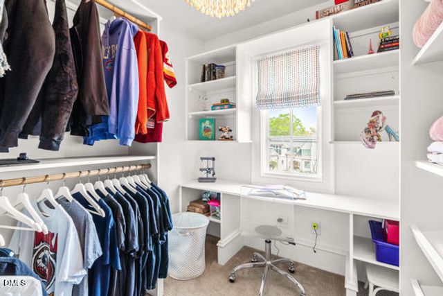 2127 Ridge Road, Raleigh, NC 27607