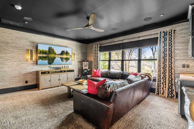 2127 Ridge Road, Raleigh, NC 27607