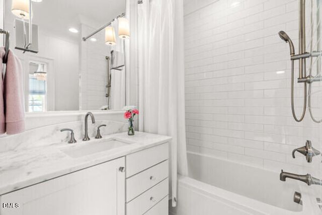 2127 Ridge Road, Raleigh, NC 27607