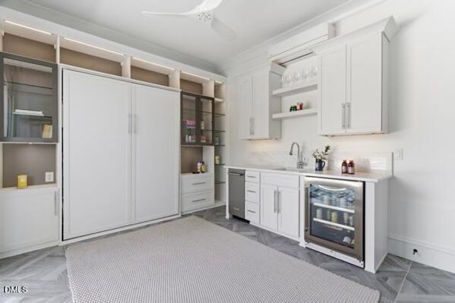 2127 Ridge Road, Raleigh, NC 27607