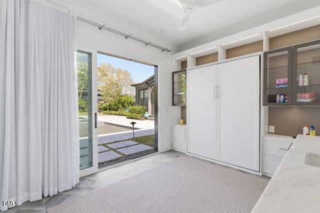 2127 Ridge Road, Raleigh, NC 27607