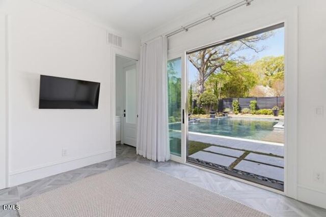 2127 Ridge Road, Raleigh, NC 27607